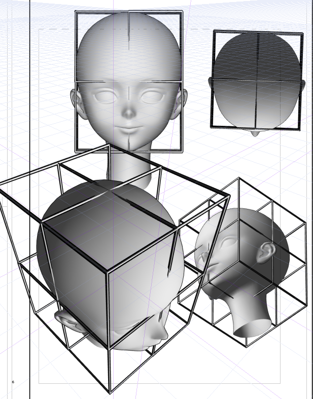 ヂイスケ tweet media