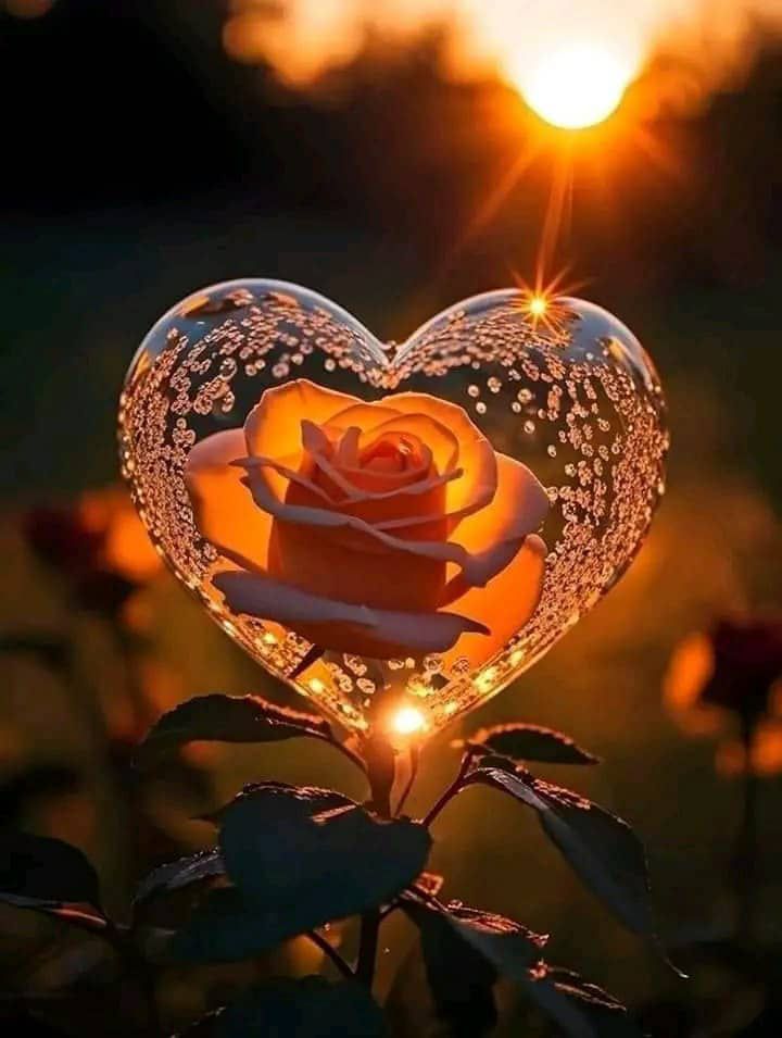 دفء الكلمات ♪🇸🇦 tweet media