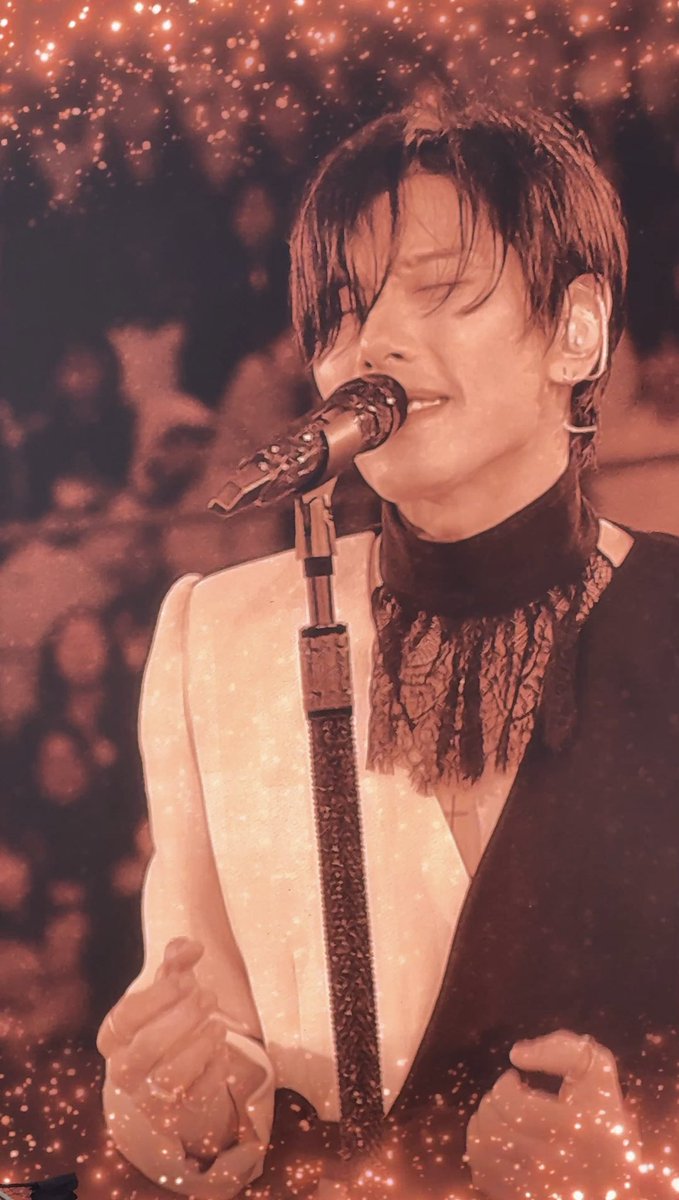 차가운햄버거 tweet media