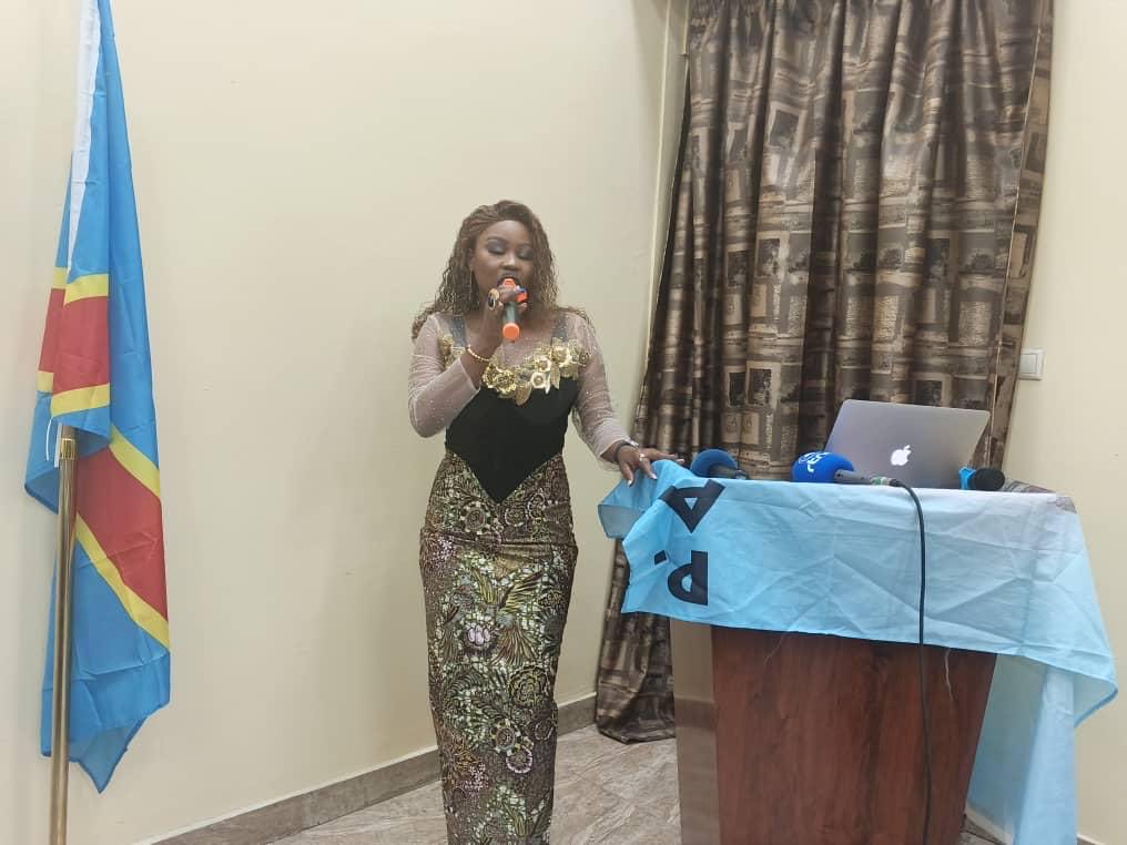 Prof. T. Kin-kiey Mulumba tweet media