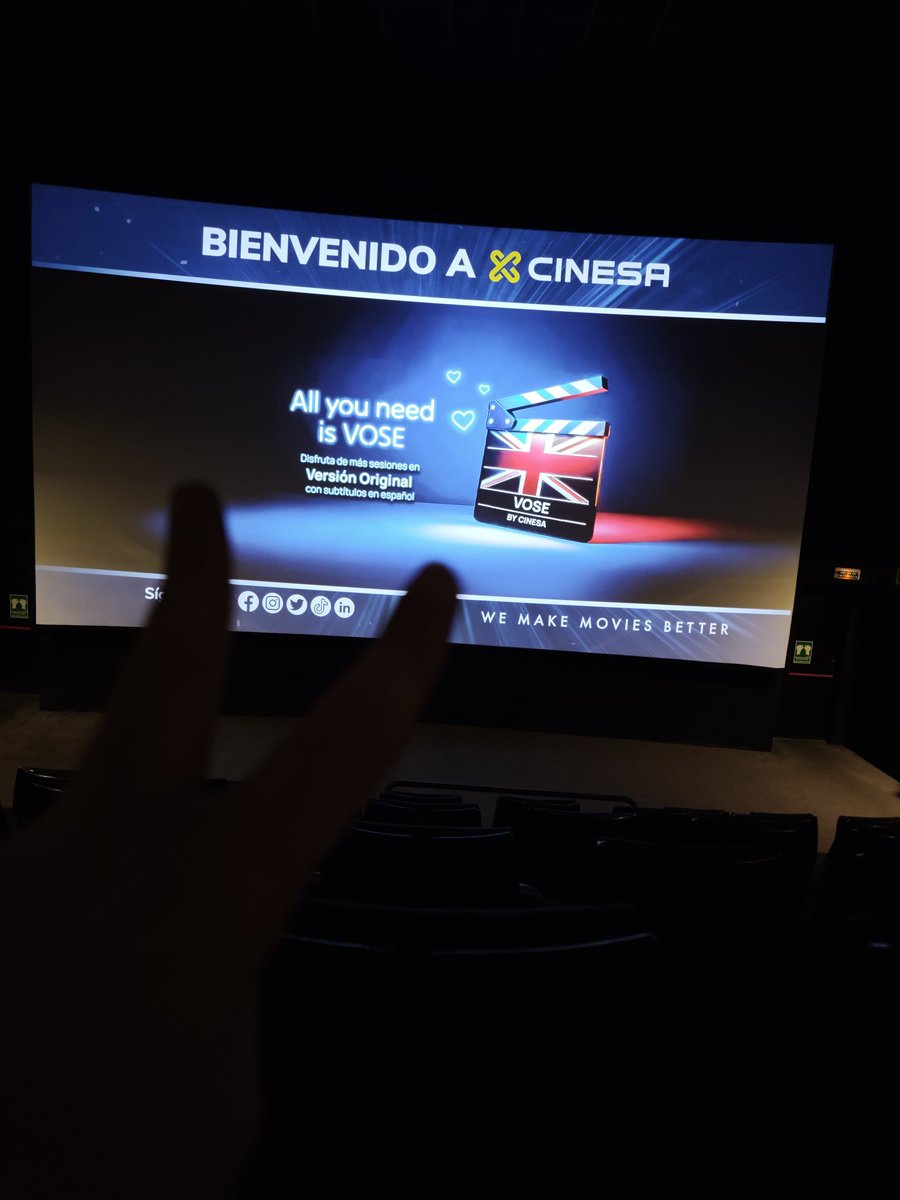 Everdred tweet media