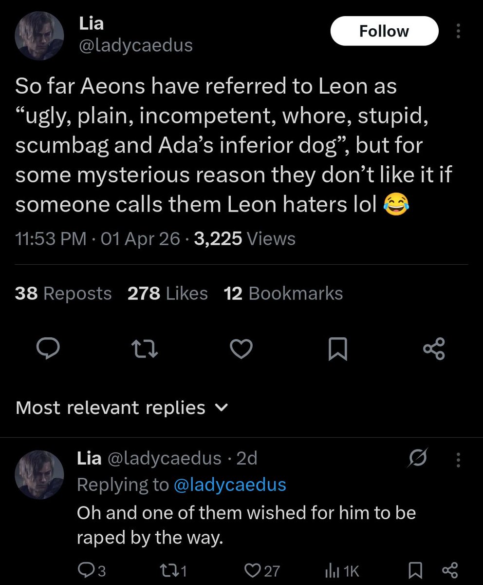 If it’s not Wong it’s wrong tweet media