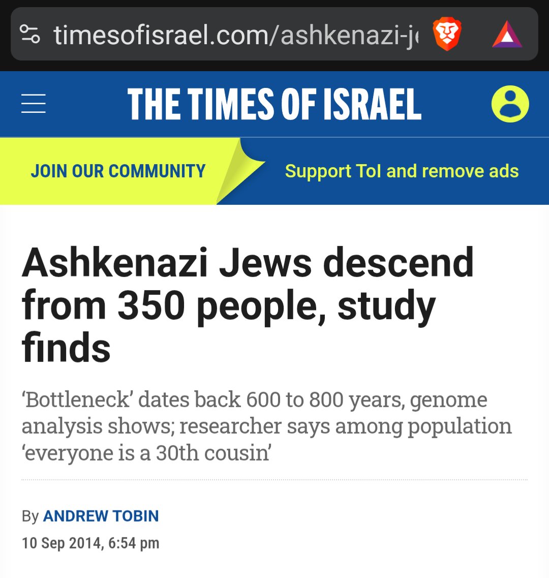 Quonpatrick Bateman tweet media