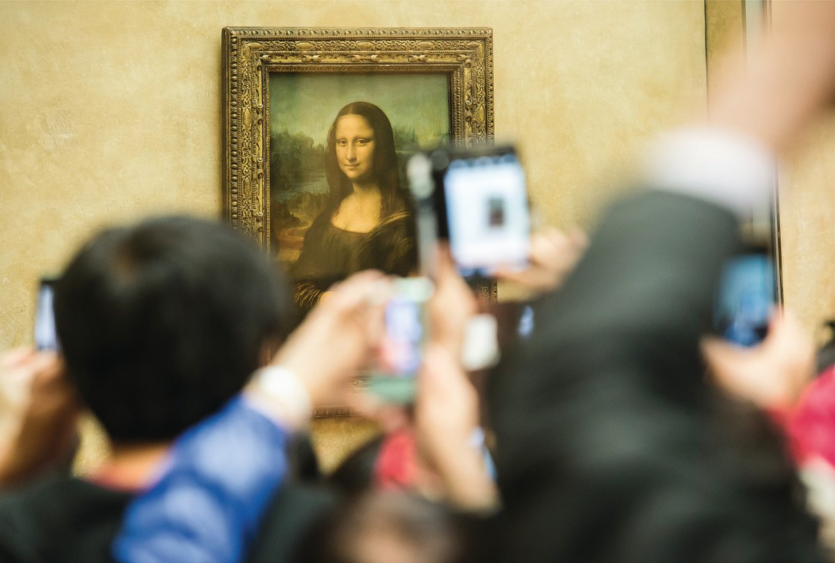 MyBus フランス【公式】 tweet media