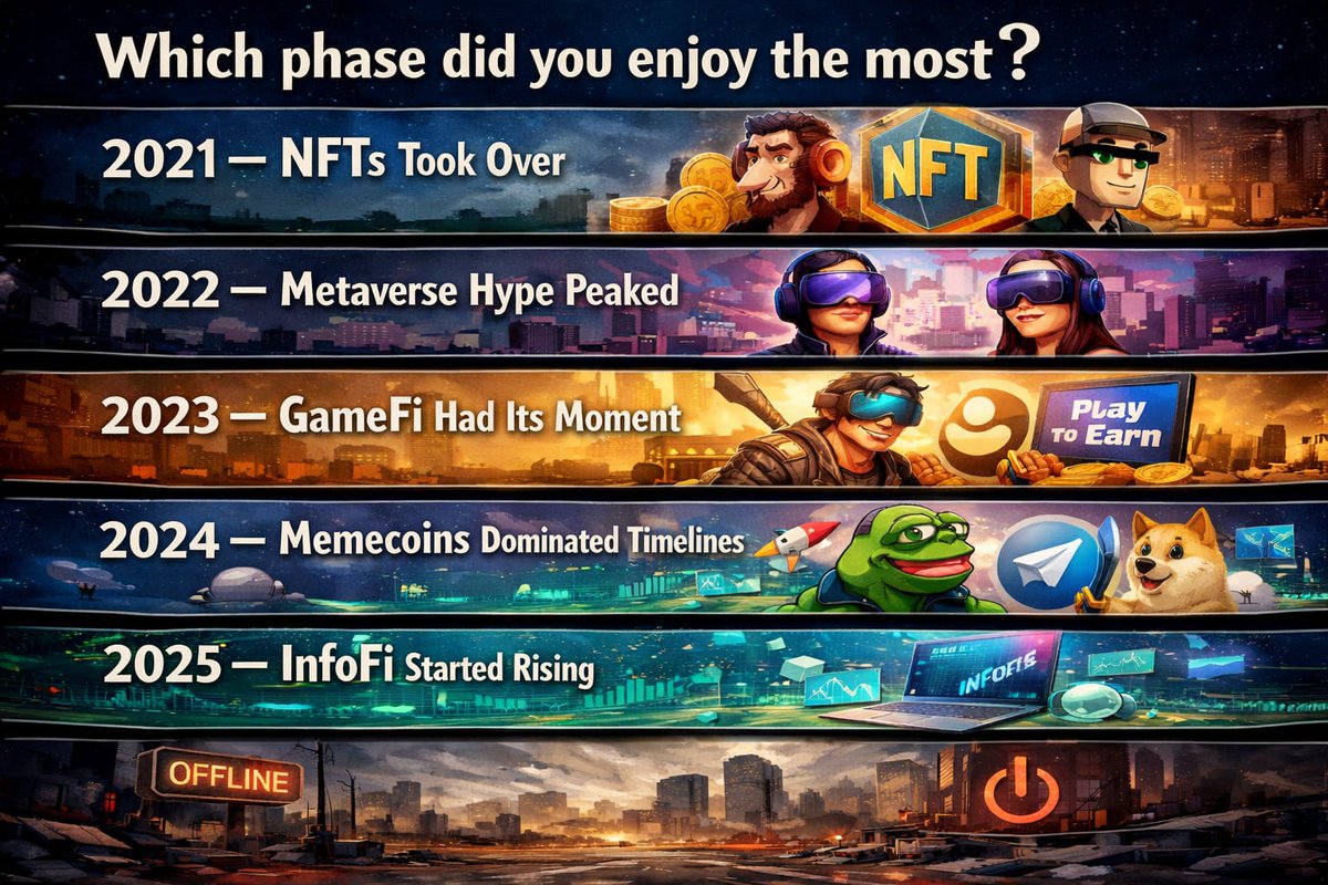 Junaid Atta tweet media