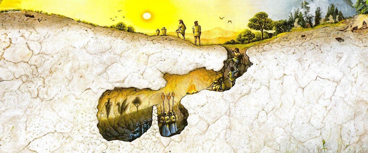 ๐ฝ๐๐๐๐๐-๐ฑ๐๐๐รง๐๐๐ ๐ฏ๐๐๐๐๐๐ tweet media