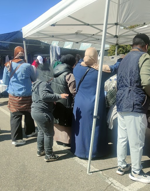 Jomateix tweet media