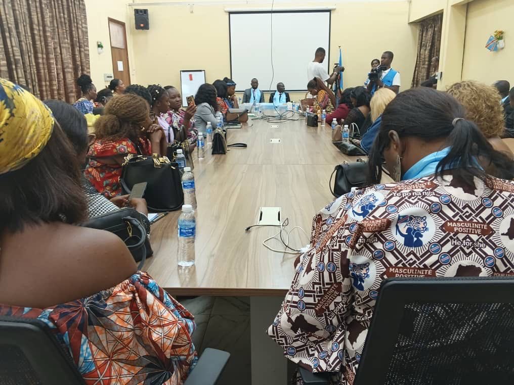 Prof. T. Kin-kiey Mulumba tweet media