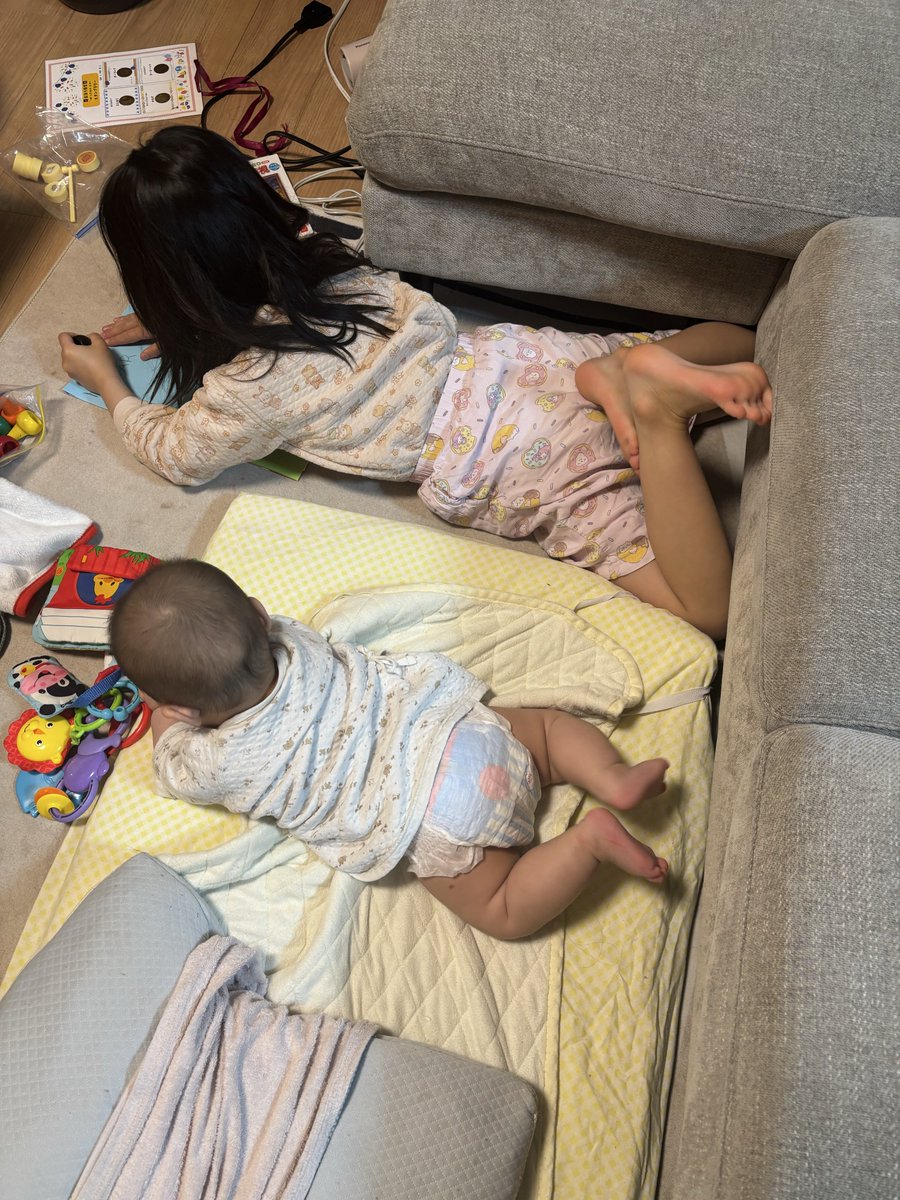 ブラウニー@MTG復帰勢 tweet media