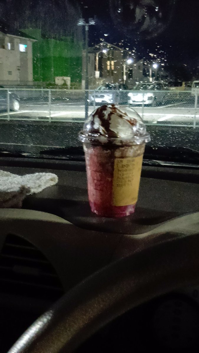 はやかわかずひろ tweet media