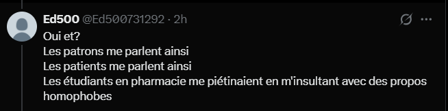 Ced 💉👨‍⚕️ 👂 tweet media