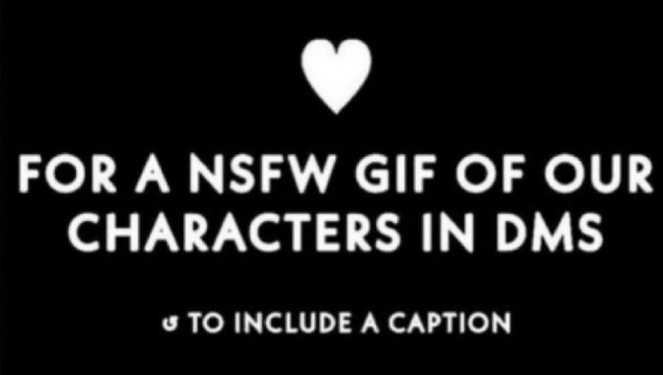 ๐๐๐ฅ๐๐๐ฅ๐จ๐ฆ ๐ง๐ฅ๐๐ฃ๐๐ ๐๐๐ ๐ข๐ก tweet media