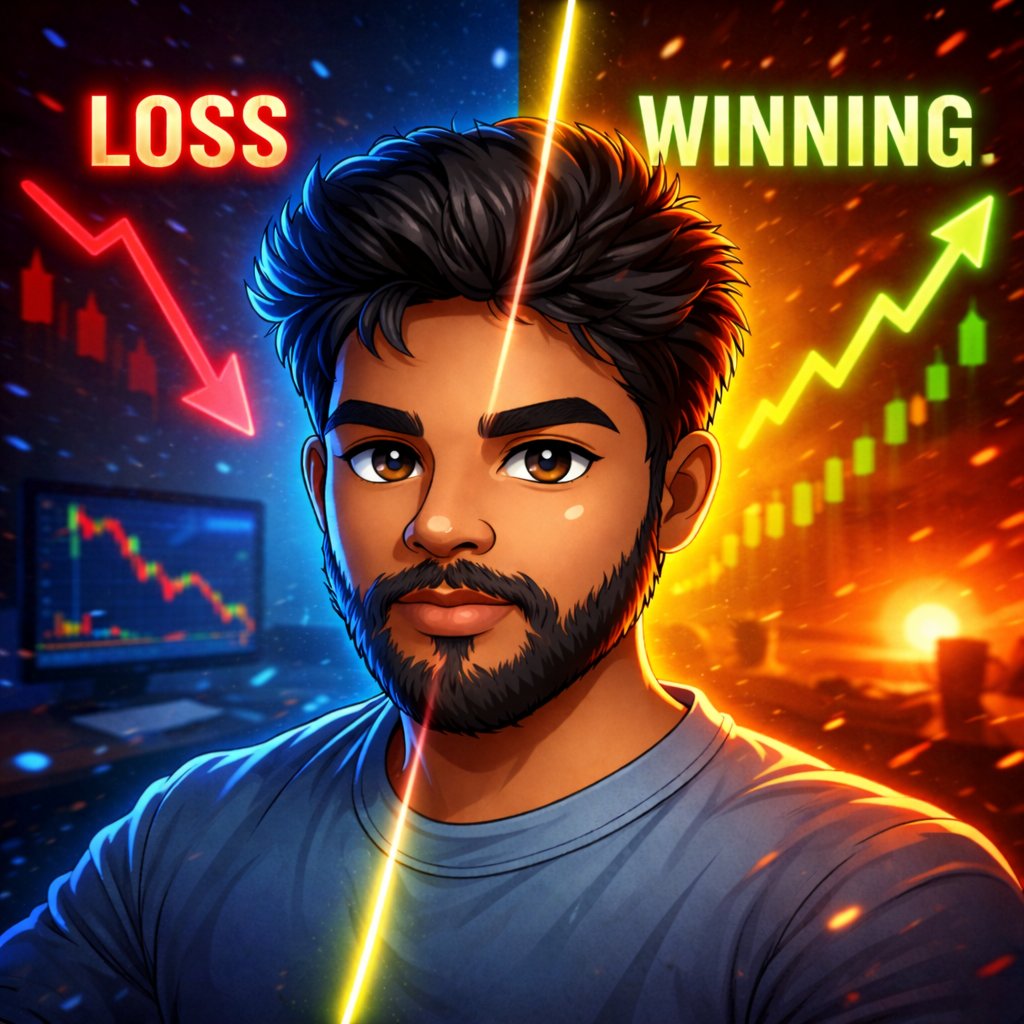 mr crypto tweet media