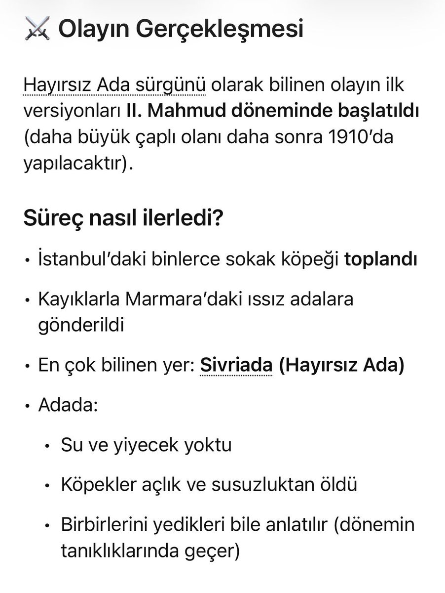Kutsal Bayraktar tweet media