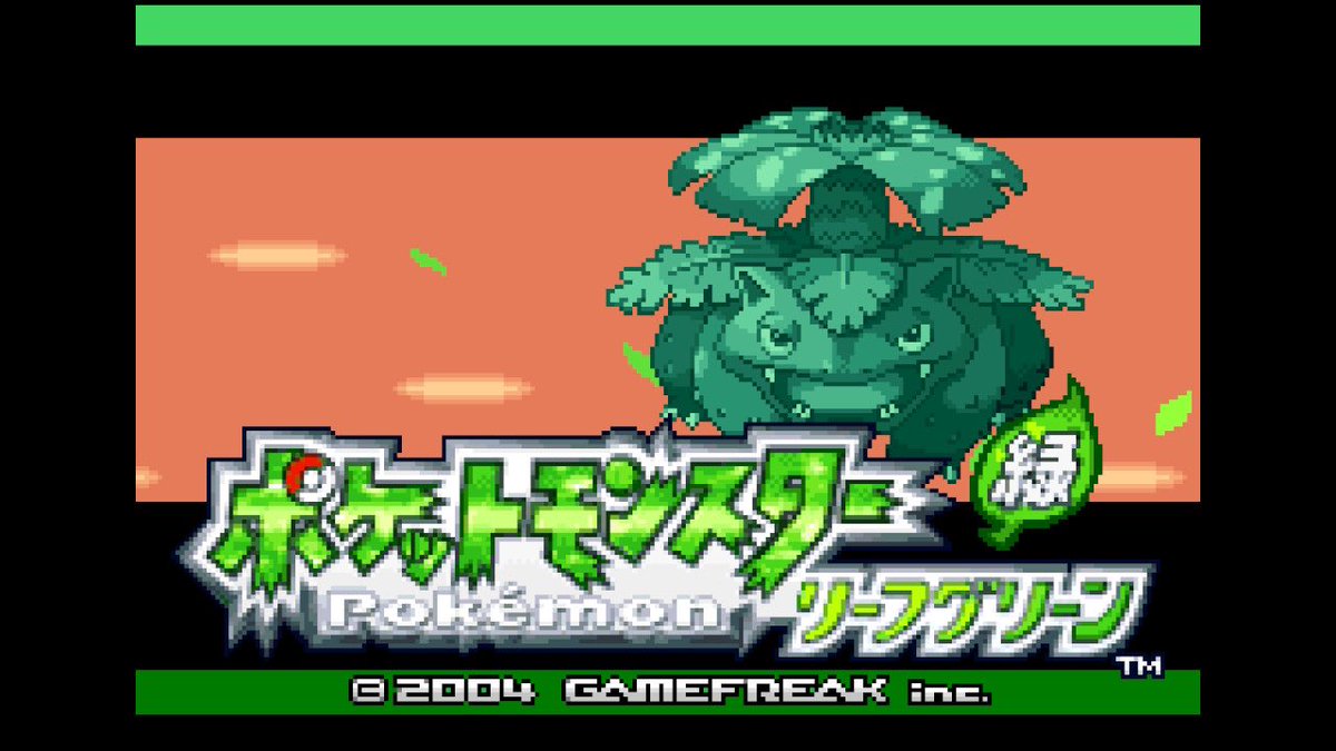 oz_drasas's tweet photo. Switchでできるの激アツ https://t.co/cLcHeC8bDj