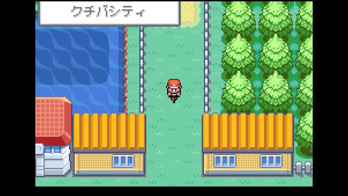 oz_drasas's tweet photo. Switchでできるの激アツ https://t.co/cLcHeC8bDj
