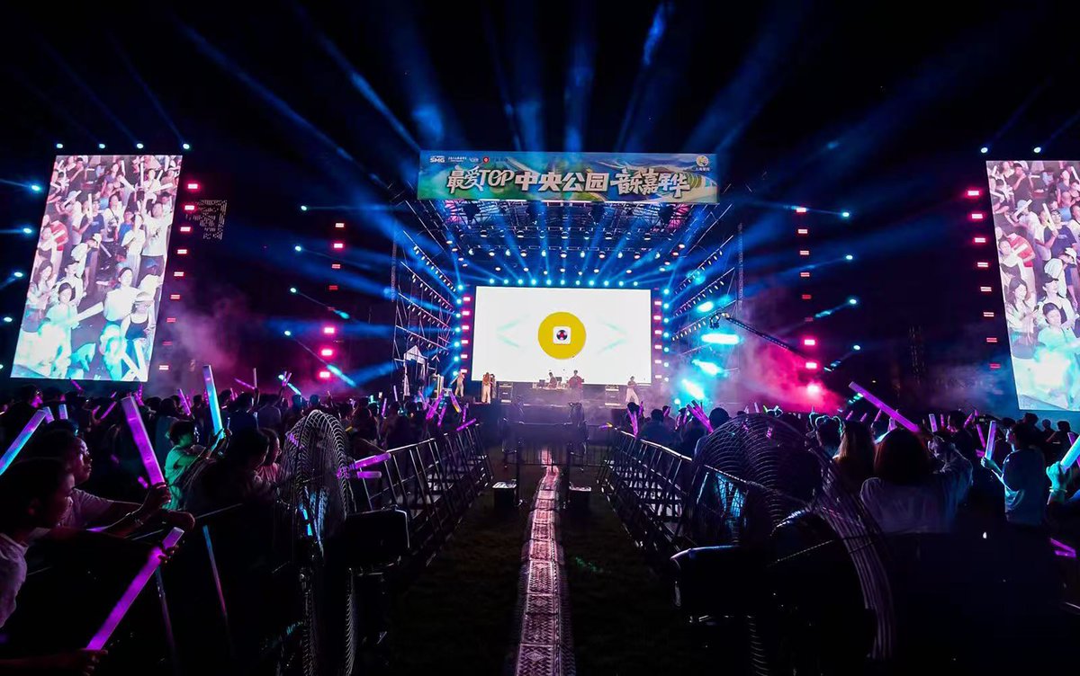 Bron Cannon tweet media