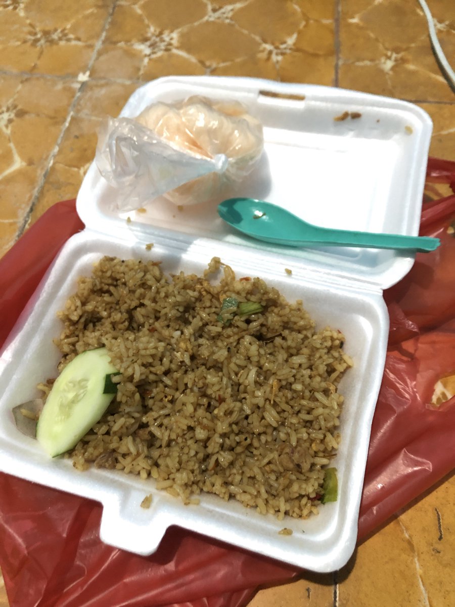 ꦲꦭ꧀ꦮ꦳ꦶꦤ꧀ (vin) tweet media