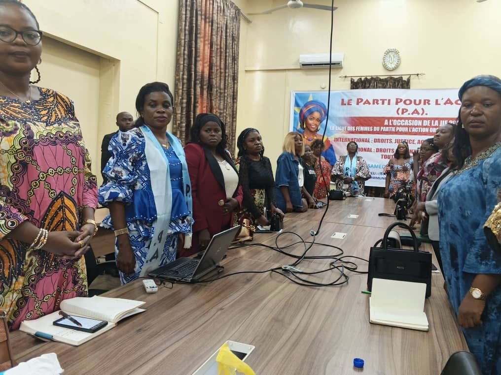 Prof. T. Kin-kiey Mulumba tweet media