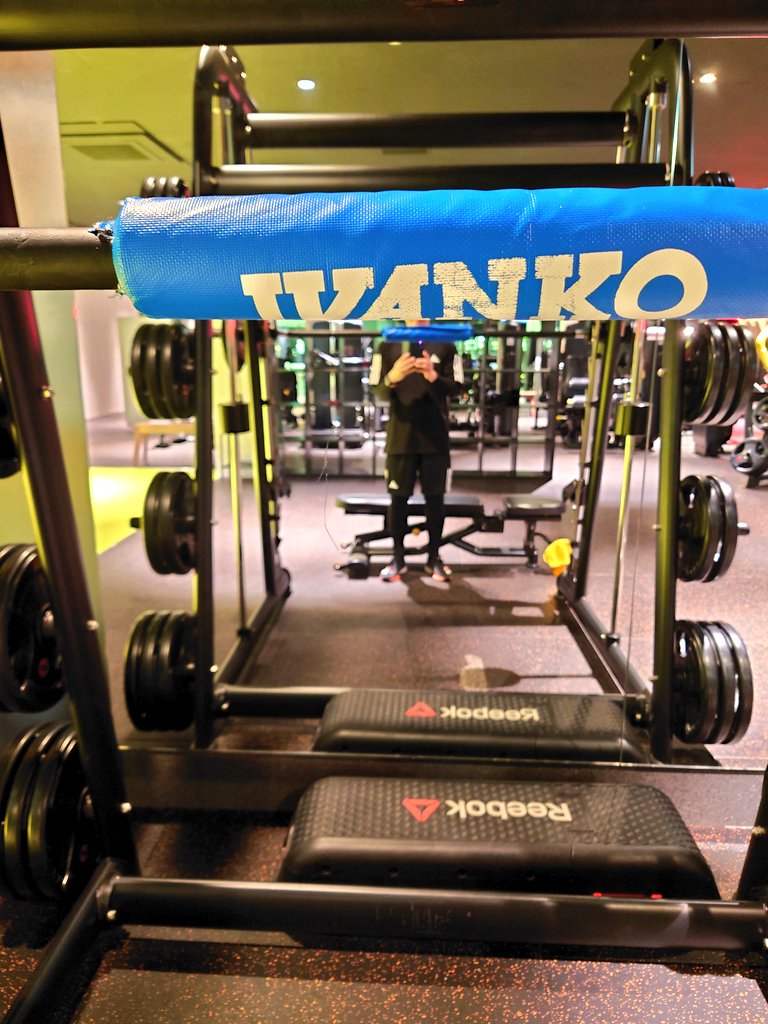 macn(まっくん)1975-F𝕏😎(with Taisei🐧) tweet media