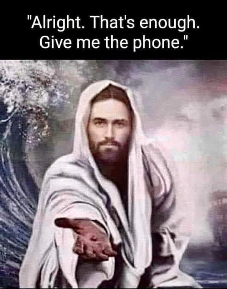 Wise old 🦉 tweet media