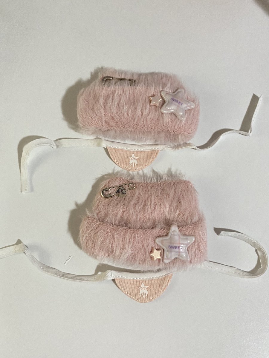 m •ᴗ• 7 tweet media