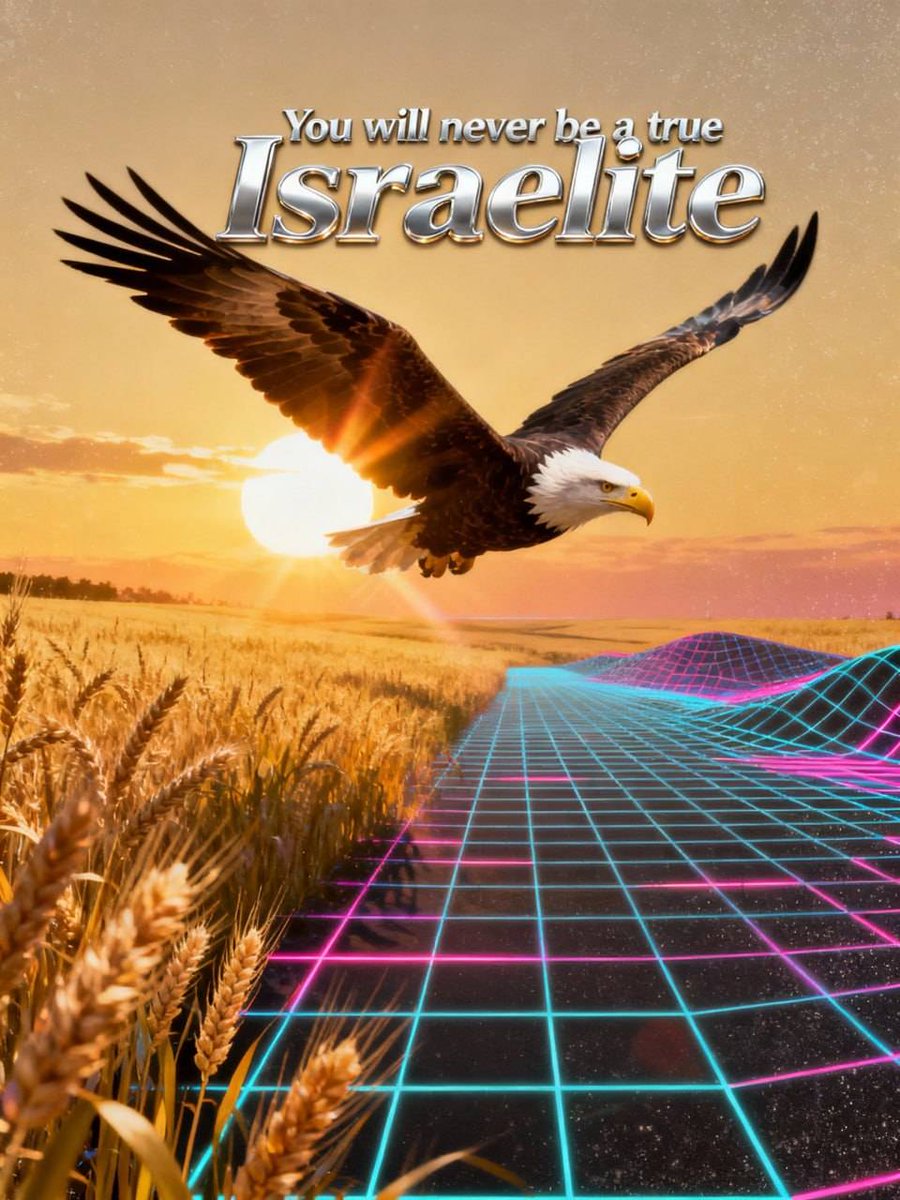 𐌁𐌀Ð ᏵØ𐌙 🌲🐦⬛💀🔻 tweet media