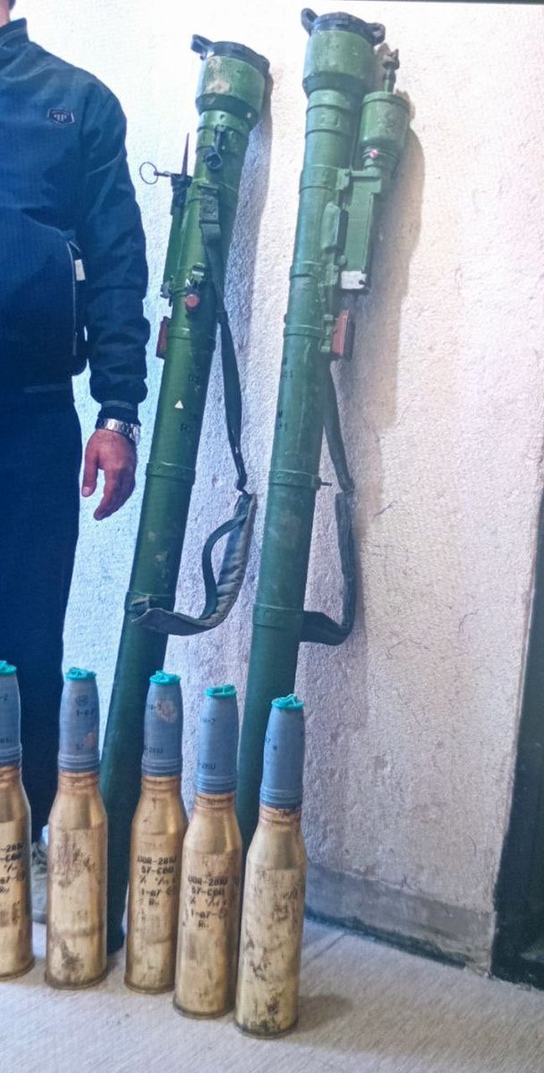 Da Sheikh tweet media