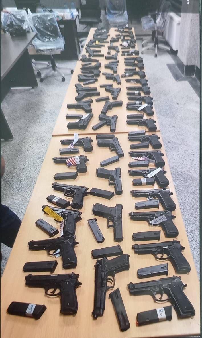 Da Sheikh tweet media