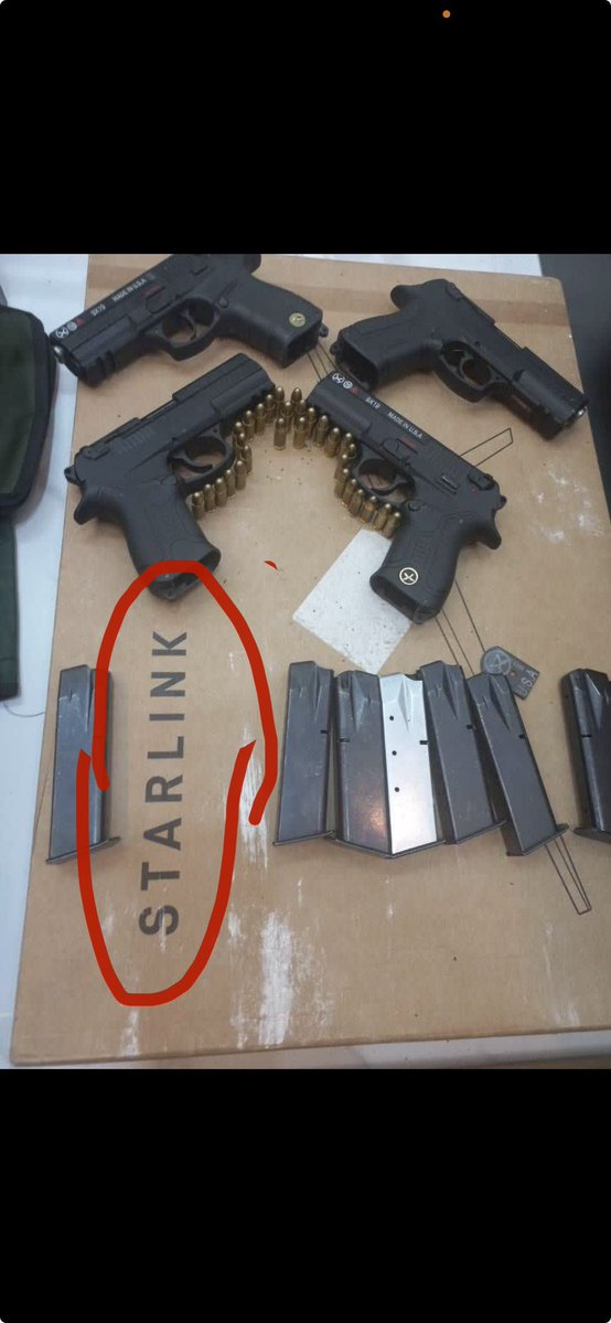 Da Sheikh tweet media