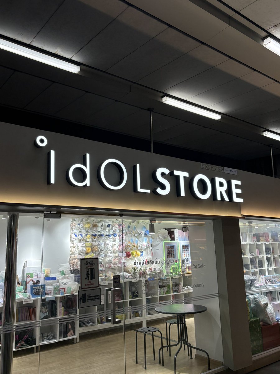 ga🅱️z tweet media