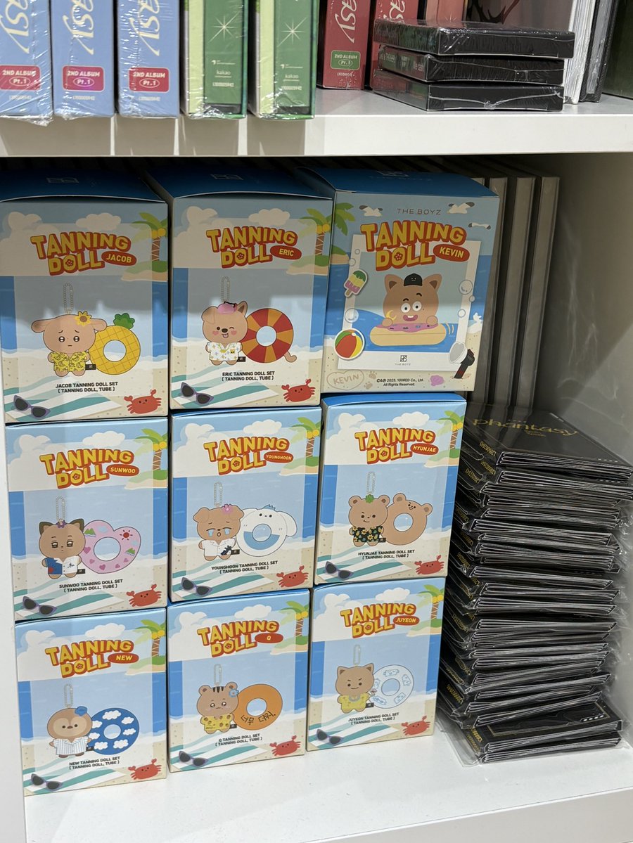 ga🅱️z tweet media