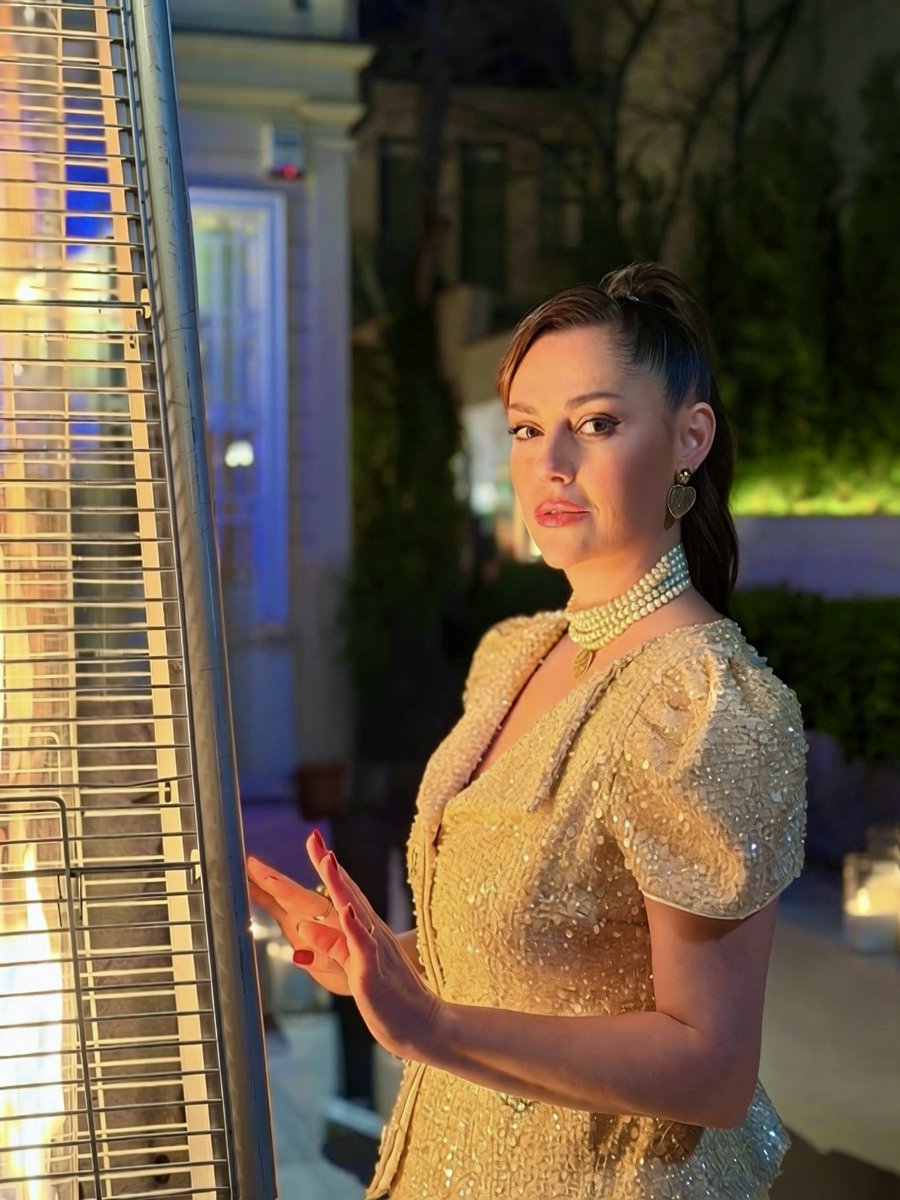 Toprak Sağlam tweet media