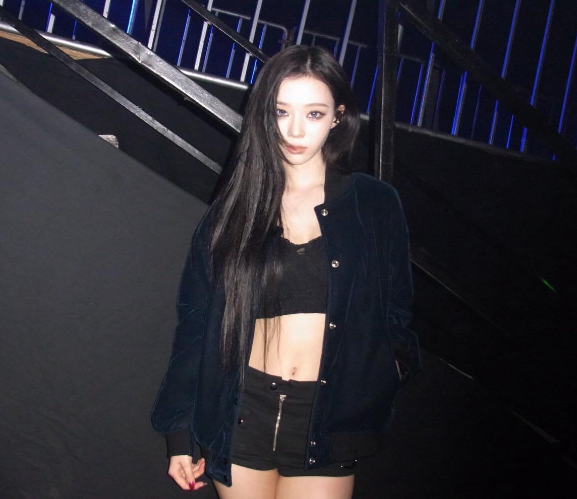 ˚✩delia˳✧🍏 #1 winjoy stan! tweet media