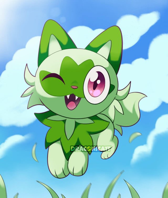 saturn 🫧 tweet media