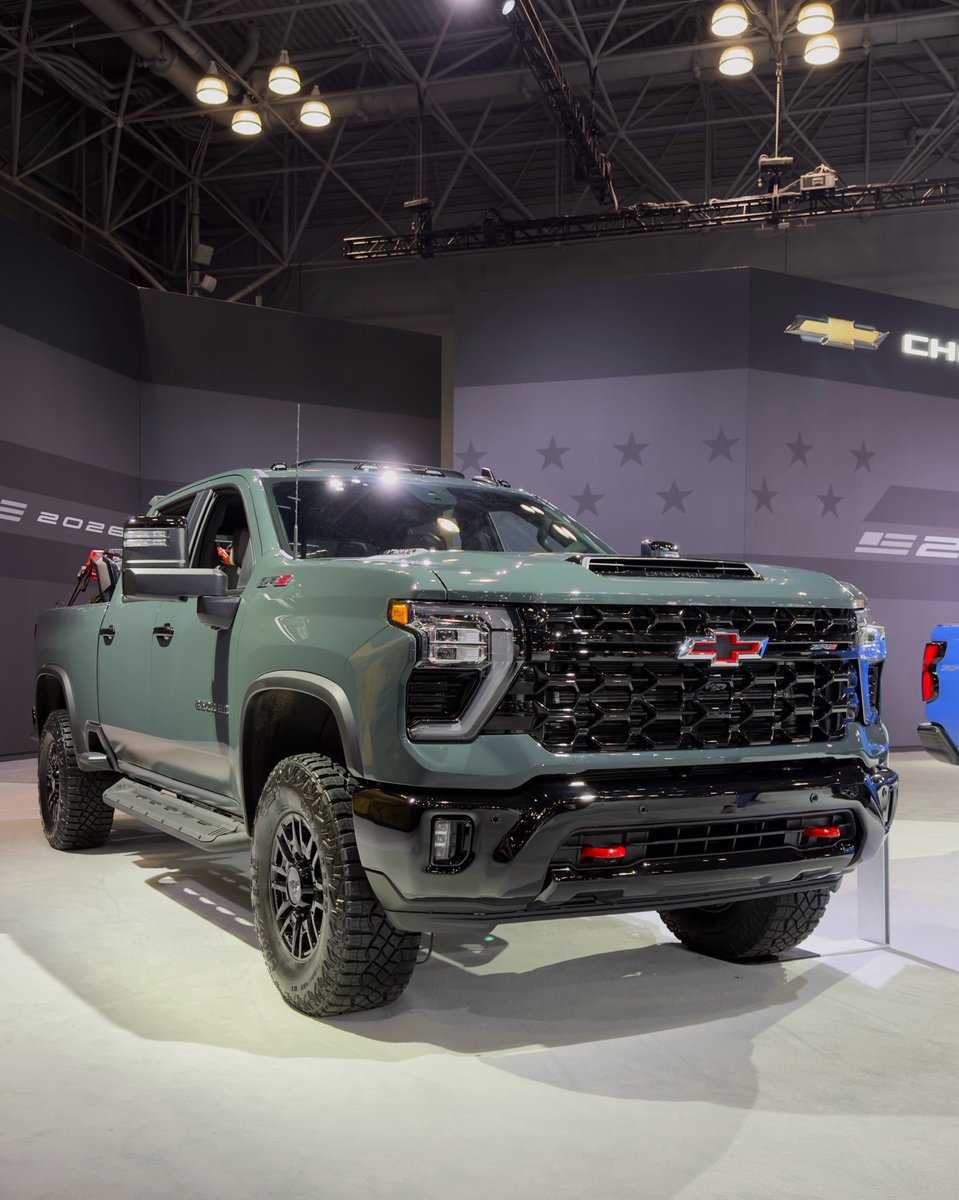 Alonso Maldonado tweet media