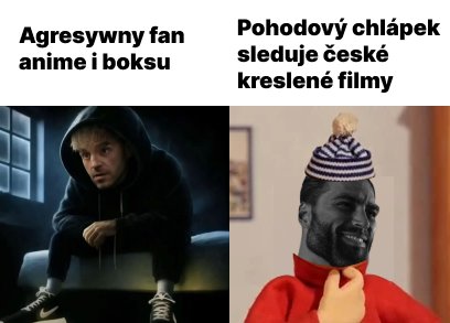 GLORE League of Legends tweet media