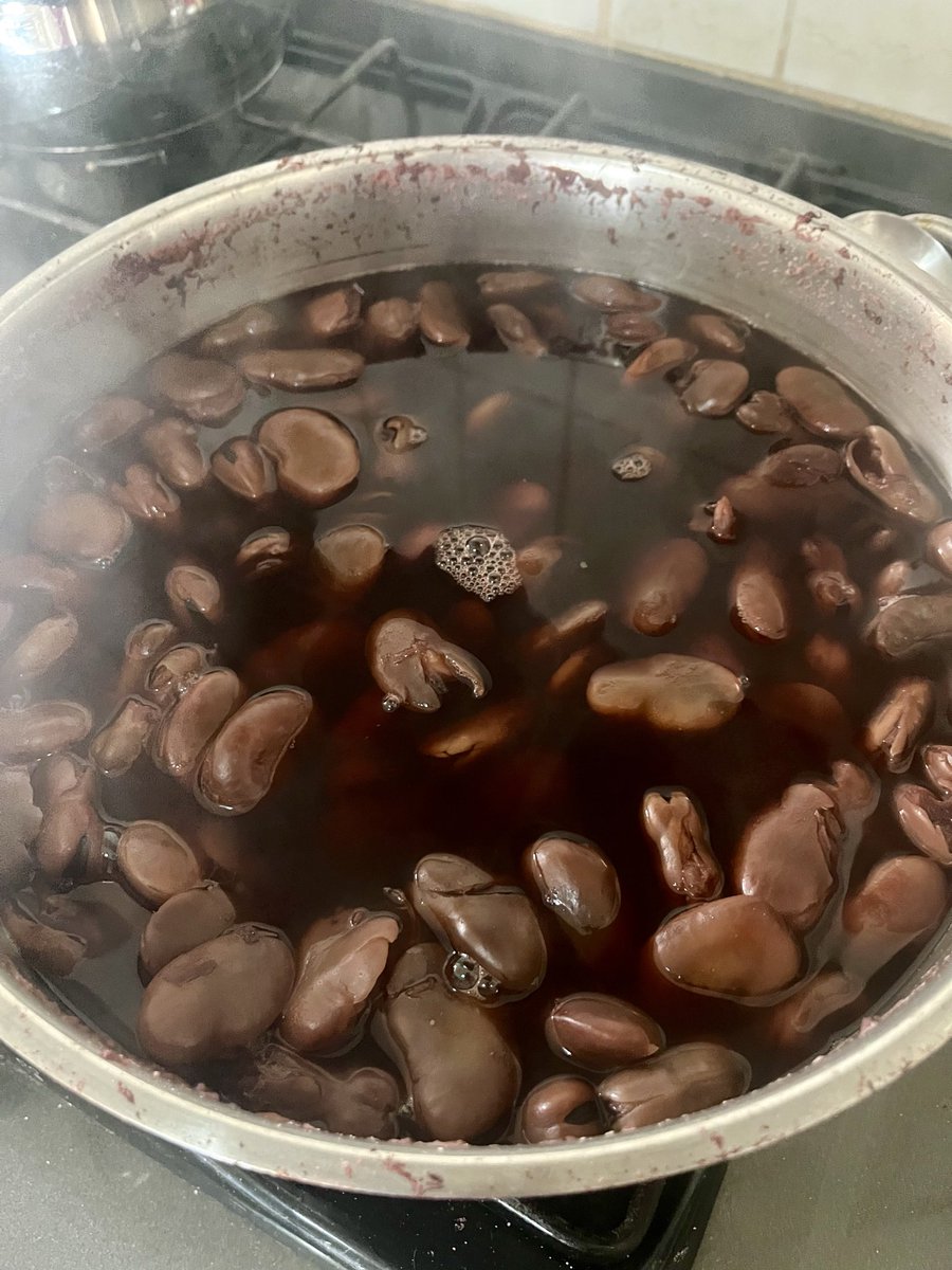 Avi Pinto tweet media