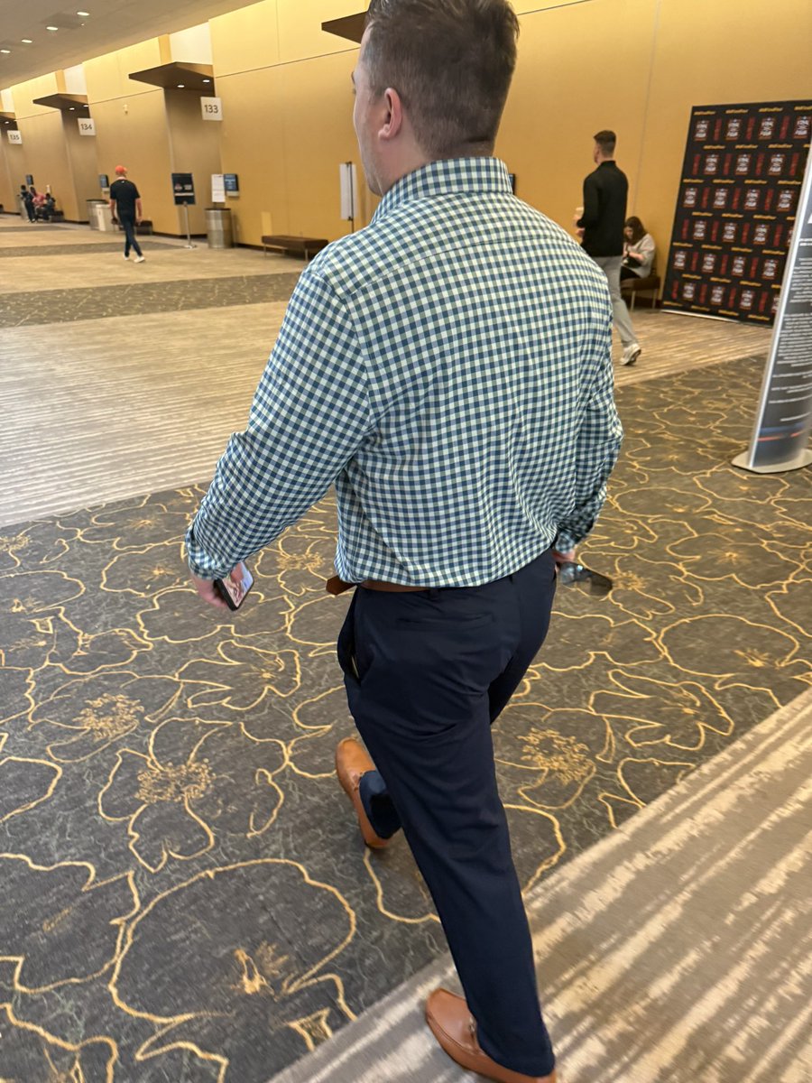 Ohio’s Tate tweet media