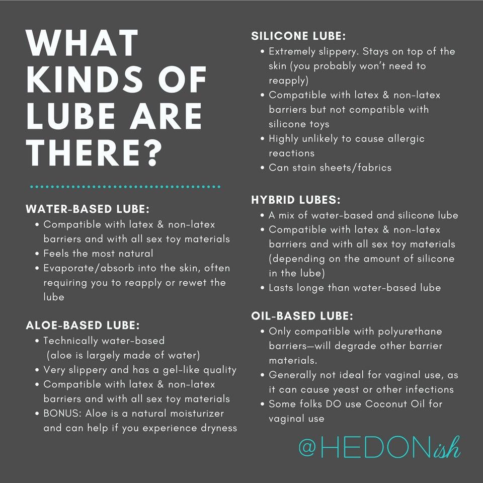 Rachael Rose tweet media