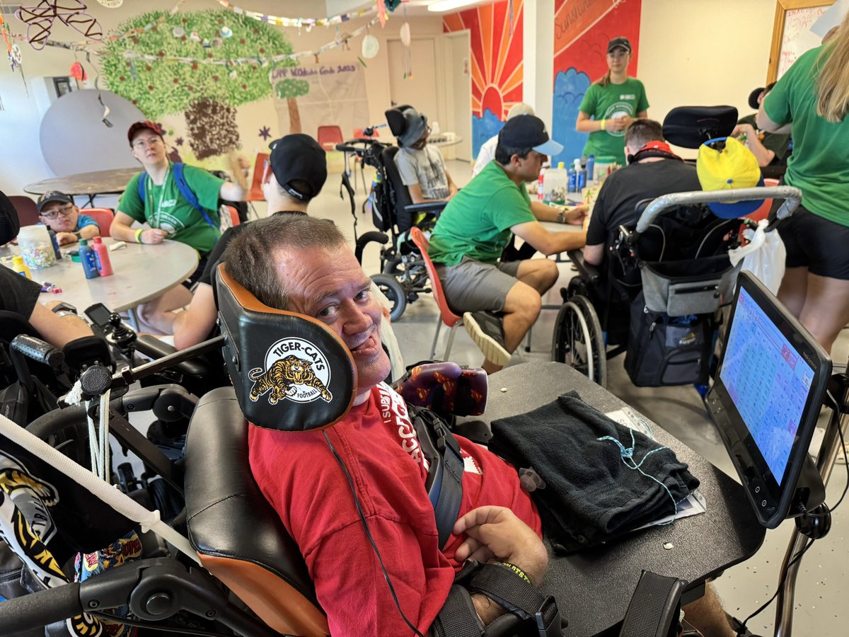 Andrew Nielsen ♿️⬇️🏢🇨🇦 tweet media