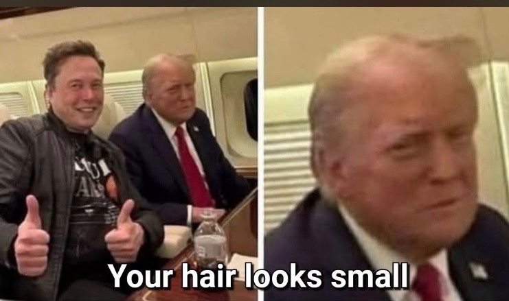 Jay Starks tweet media