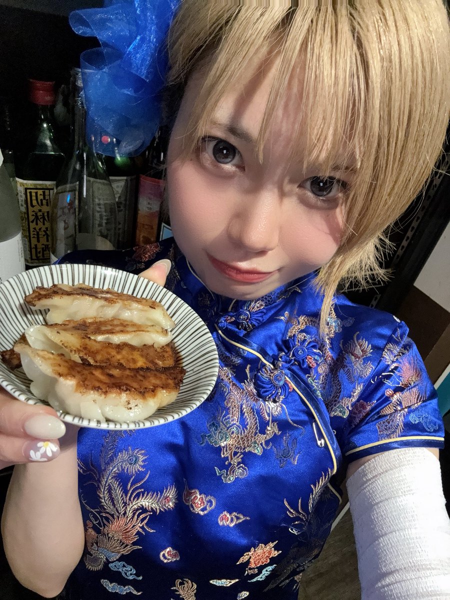 ぴかちゃん🌟🌈💫 tweet media