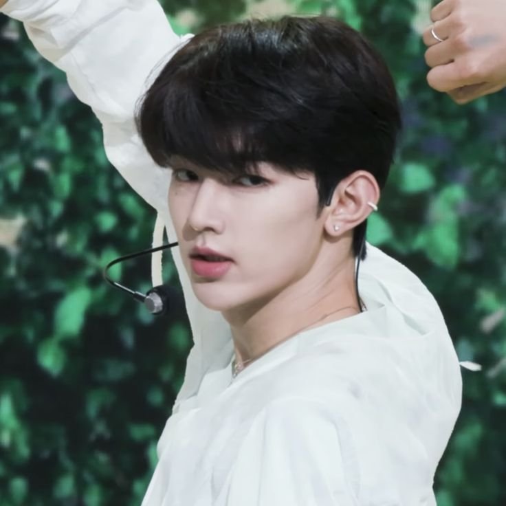 Chazh🎻 tweet media