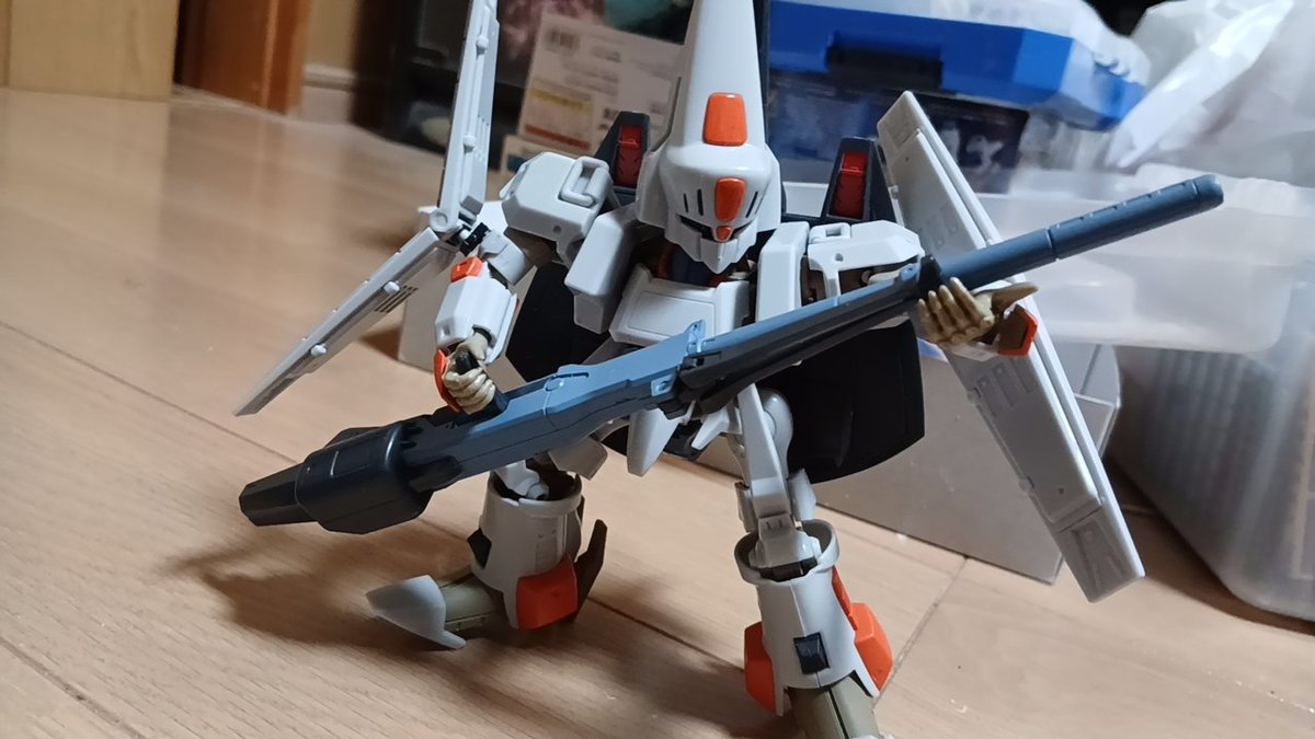 エビス3 tweet media