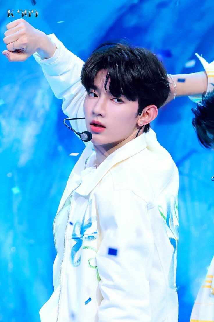 Chazh🎻 tweet media