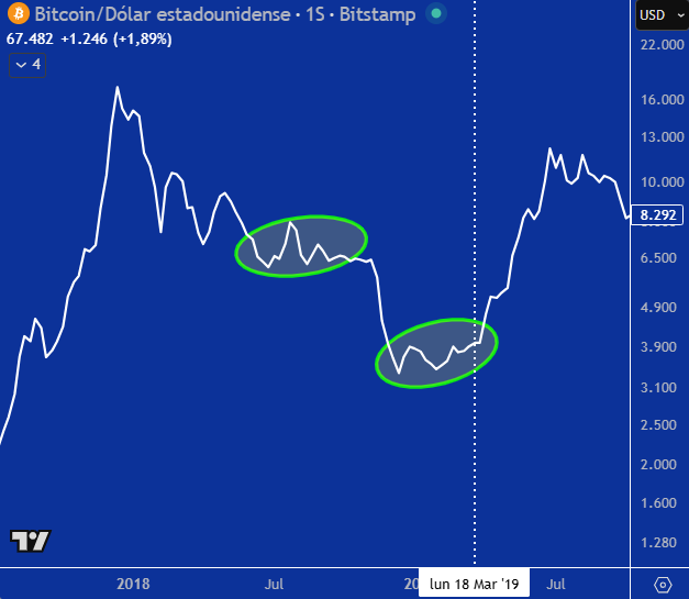 Guol Retuit Yornal tweet media