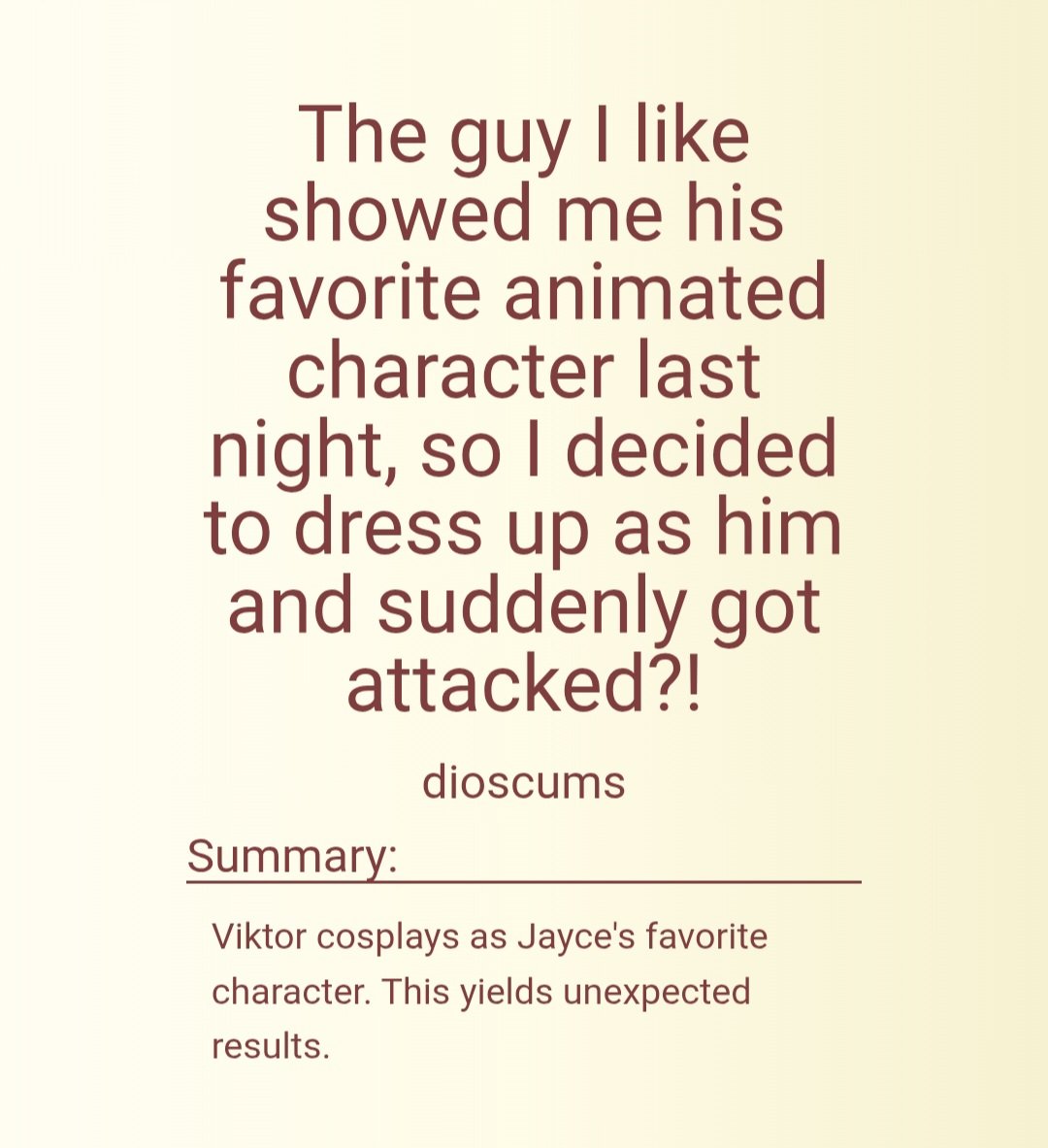 dio ☀️ tweet media