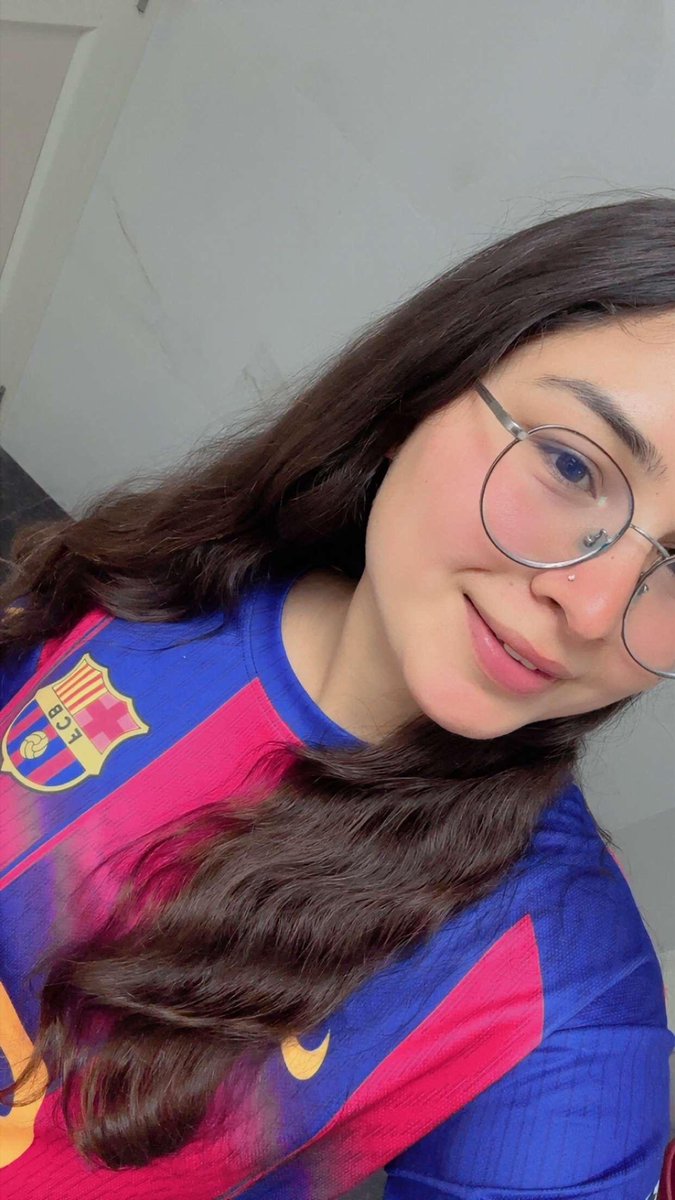 Barca Coded tweet media