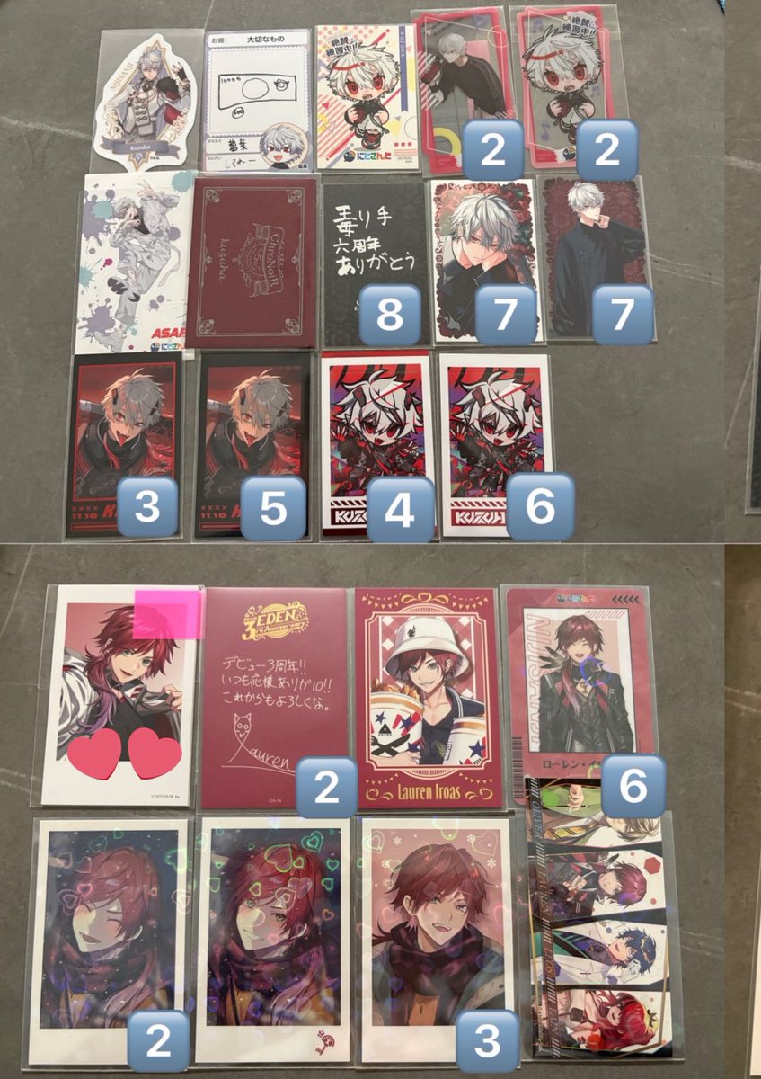 𝕤𝕠𝕣𝕒 tweet media